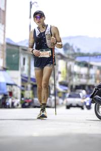 BIB: 5026
                            <button type="button" onclick="openModal(24671046)" class="btn btn-primary btn-sm float-right btn-popup" data-toggle="modal" data-target=".modal-high-quality">
                        <i class="fas fa-shopping-cart"></i> Add to Cart
                    </button>
                                            <button type="button" onclick="isThisMe(24671046, true)" class="btn btn-success btn-sm float-right btn-popup btn-isme hidden" data-toggle="tooltip" data-placement="bottom" title="นี่คือรูปของคุณใช่ไหม คลิกที่นี่เพื่อเอาเข้าอัลบั้ม">
                        <i class="fas fa-plus"></i> Add to album
                    </button>
                    <button type="button" onclick="isThisMe(24671046, false)" class="btn btn-warning btn-sm float-right btn-popup btn-isnotme hidden">
                        <i class="fas fa-ban"></i> Remove from album
                    </button>